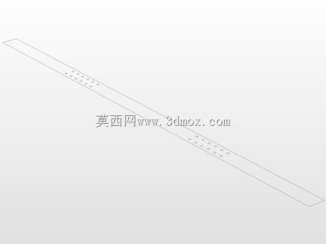 �����˱�| FRC�Ŷ�3132 2018ͨ��