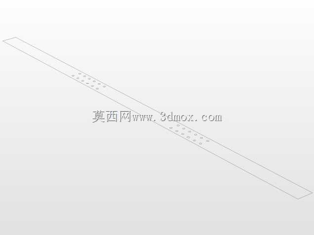 �����˱�| FRC�Ŷ�3132 2018ͨ��