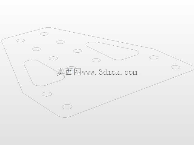 �����˱�| FRC�Ŷ�3132 2018ͨ��
