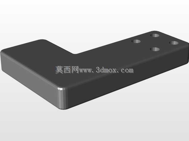 �����˱�| FRC�Ŷ�3132 2018ͨ��