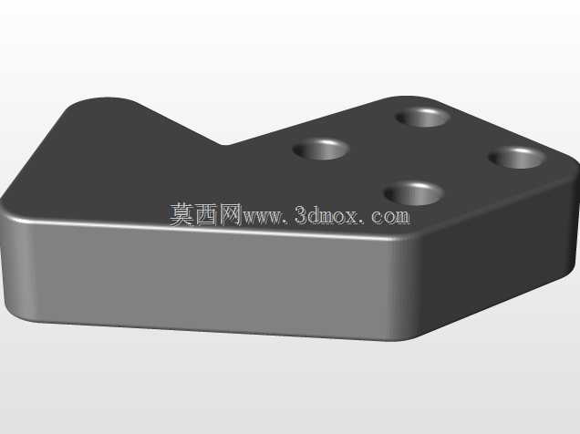 �����˱�| FRC�Ŷ�3132 2018ͨ��