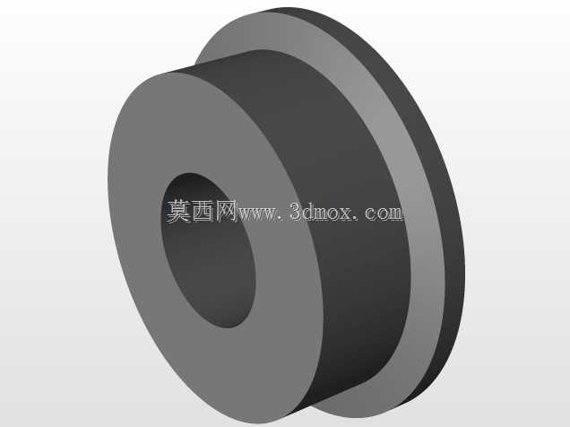 �����˱�| FRC�Ŷ�3132 2018ͨ��