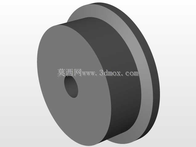 �����˱�| FRC�Ŷ�3132 2018ͨ��