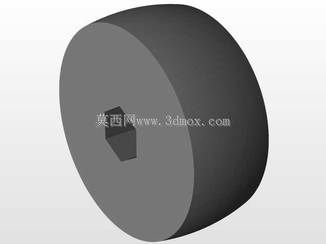 �����˱�| FRC�Ŷ�3132 2018ͨ��