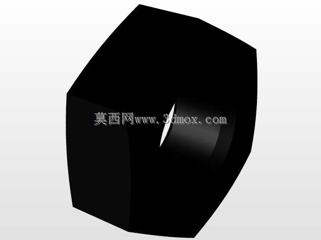 �����˱�| FRC�Ŷ�3132 2018ͨ��
