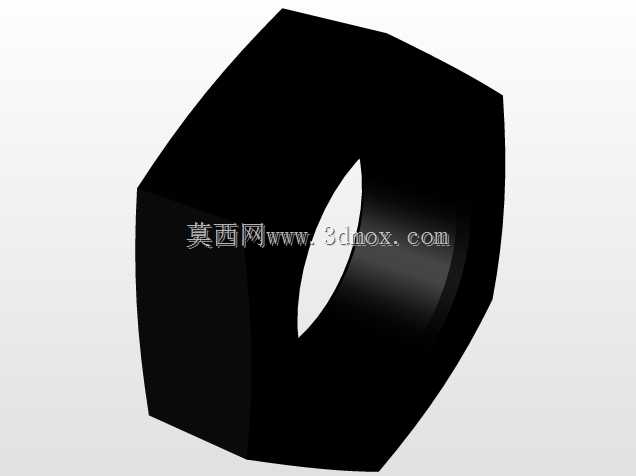 �����˱�| FRC�Ŷ�3132 2018ͨ��