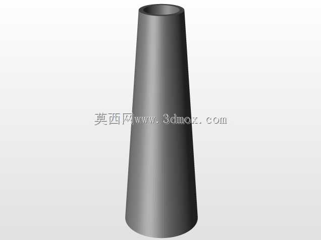 �����˱�| FRC�Ŷ�3132 2018ͨ��