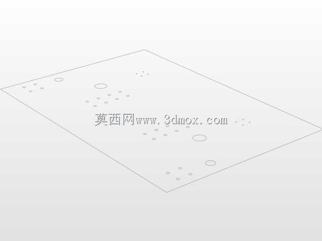 �����˱�| FRC�Ŷ�3132 2018ͨ��