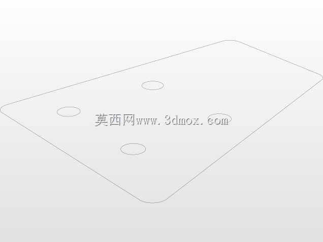 �����˱�| FRC�Ŷ�3132 2018ͨ��