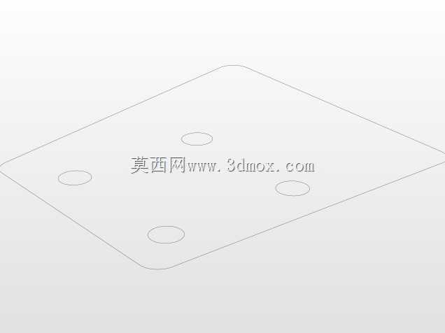 �����˱�| FRC�Ŷ�3132 2018ͨ��