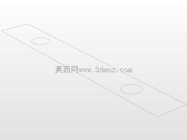 �����˱�| FRC�Ŷ�3132 2018ͨ��