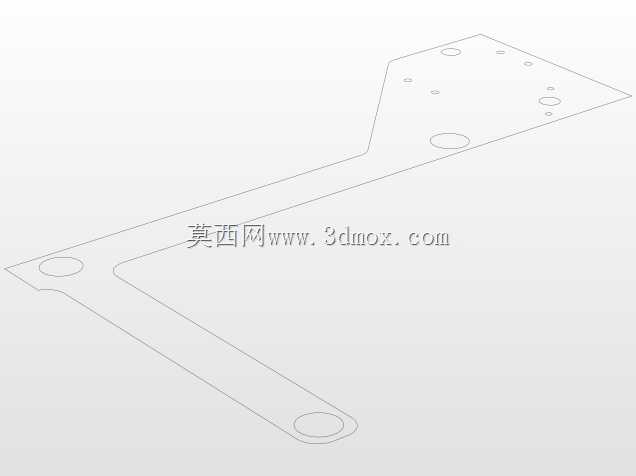 �����˱�| FRC�Ŷ�3132 2018ͨ��