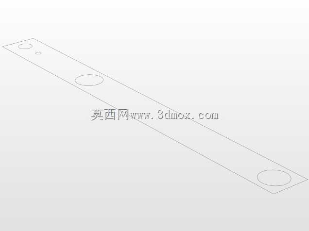�����˱�| FRC�Ŷ�3132 2018ͨ��