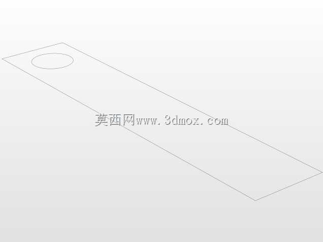 �����˱�| FRC�Ŷ�3132 2018ͨ��