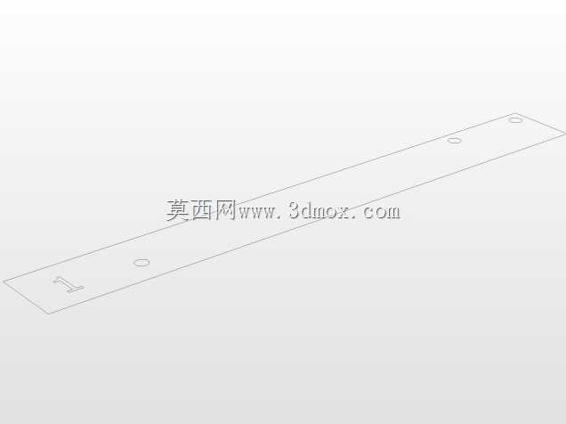 �����˱�| FRC�Ŷ�3132 2018ͨ��
