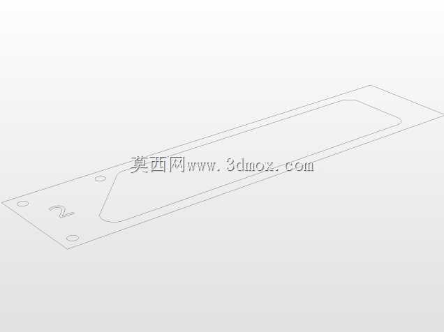 �����˱�| FRC�Ŷ�3132 2018ͨ��