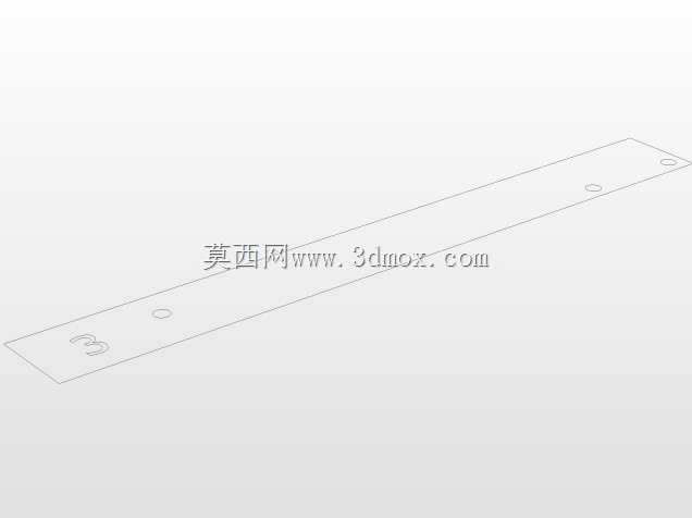 �����˱�| FRC�Ŷ�3132 2018ͨ��