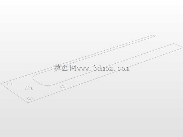 �����˱�| FRC�Ŷ�3132 2018ͨ��