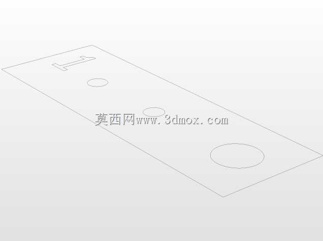 �����˱�| FRC�Ŷ�3132 2018ͨ��