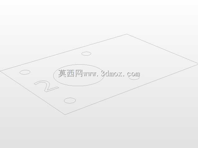 �����˱�| FRC�Ŷ�3132 2018ͨ��