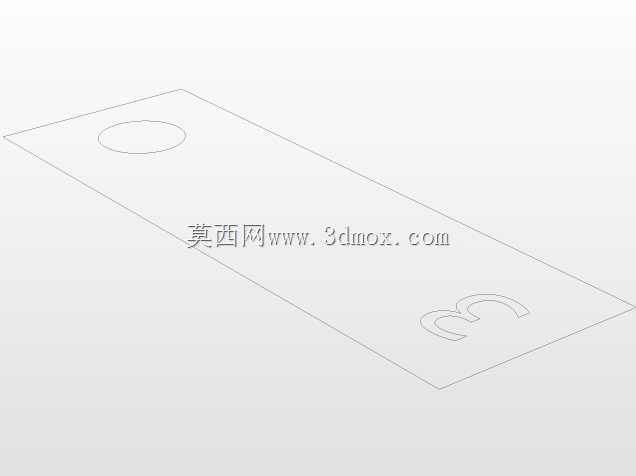 �����˱�| FRC�Ŷ�3132 2018ͨ��