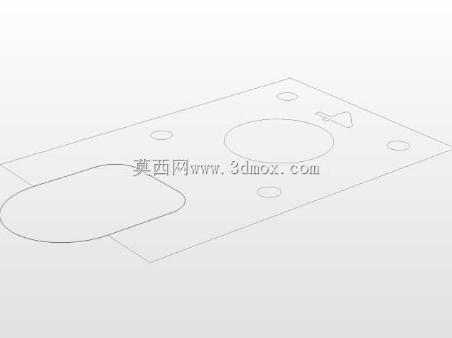 �����˱�| FRC�Ŷ�3132 2018ͨ��
