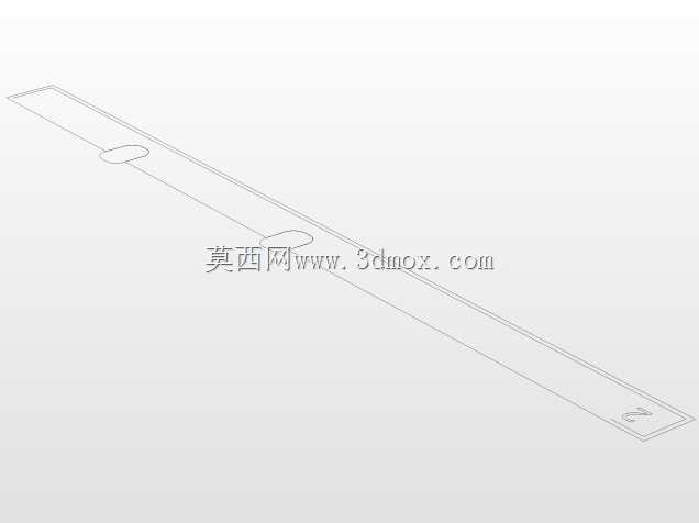 �����˱�| FRC�Ŷ�3132 2018ͨ��