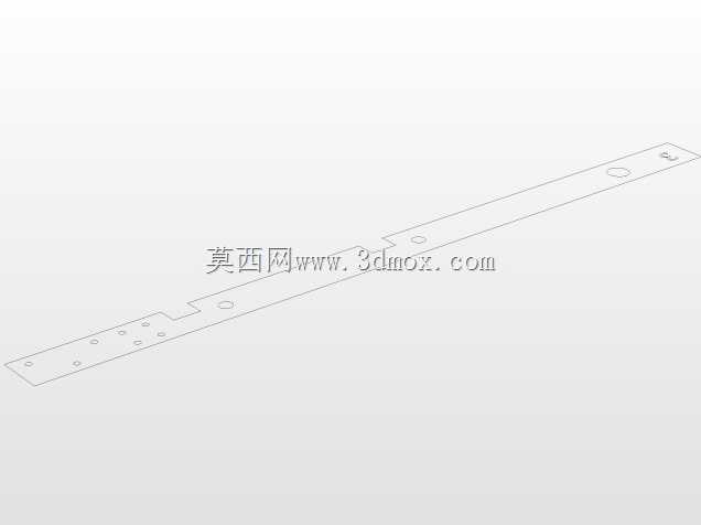 �����˱�| FRC�Ŷ�3132 2018ͨ��