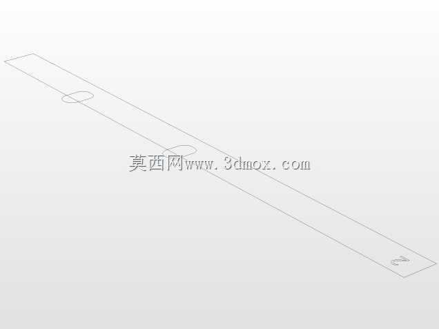 �����˱�| FRC�Ŷ�3132 2018ͨ��