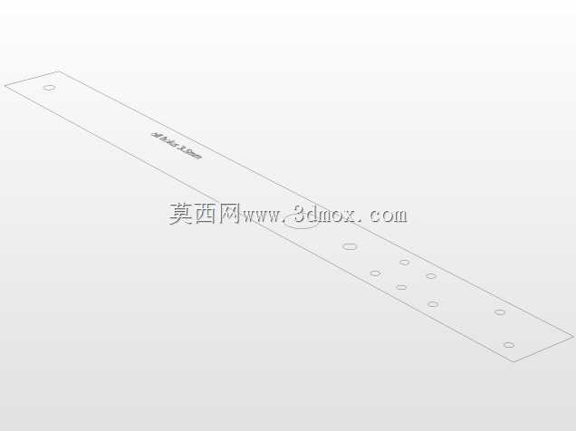 �����˱�| FRC�Ŷ�3132 2018ͨ��