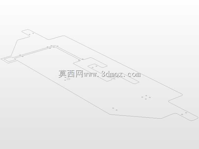 �����˱�| FRC�Ŷ�3132 2018ͨ��