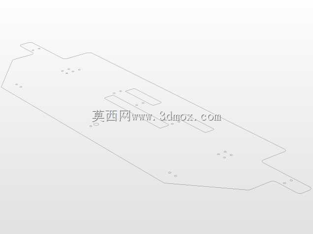 �����˱�| FRC�Ŷ�3132 2018ͨ��