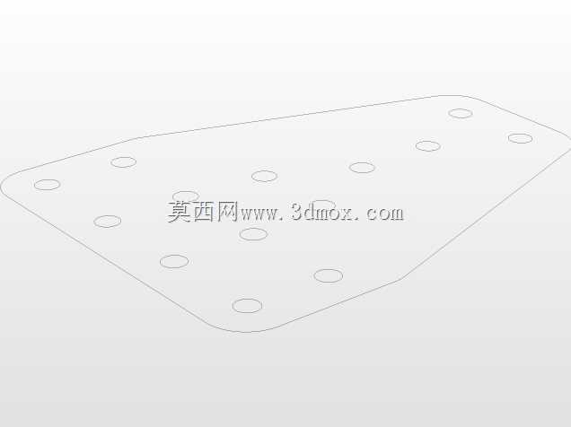 �����˱�| FRC�Ŷ�3132 2018ͨ��