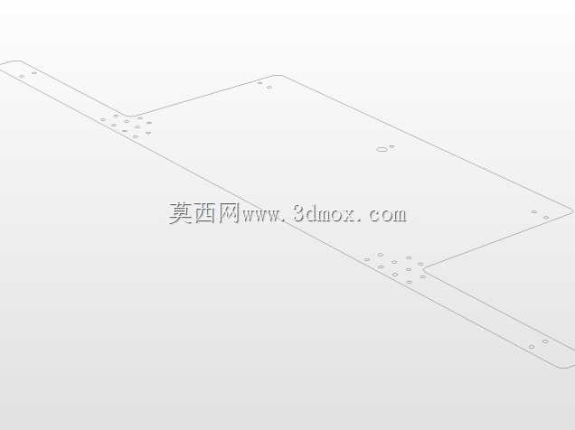 �����˱�| FRC�Ŷ�3132 2018ͨ��