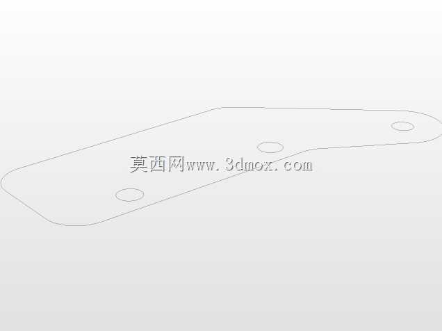�����˱�| FRC�Ŷ�3132 2018ͨ��