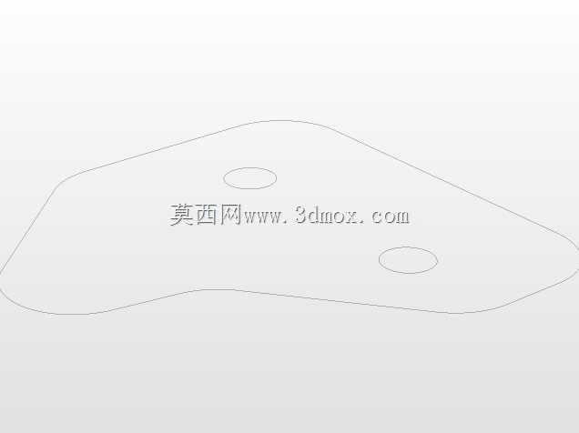 �����˱�| FRC�Ŷ�3132 2018ͨ��