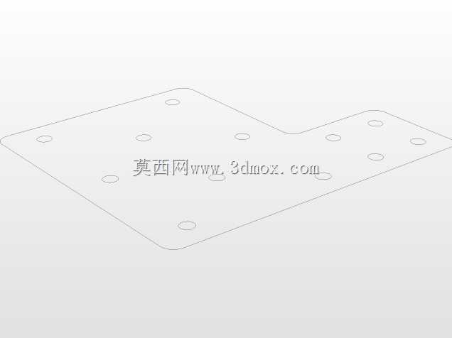 �����˱�| FRC�Ŷ�3132 2018ͨ��