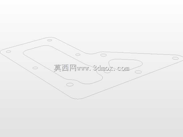 �����˱�| FRC�Ŷ�3132 2018ͨ��