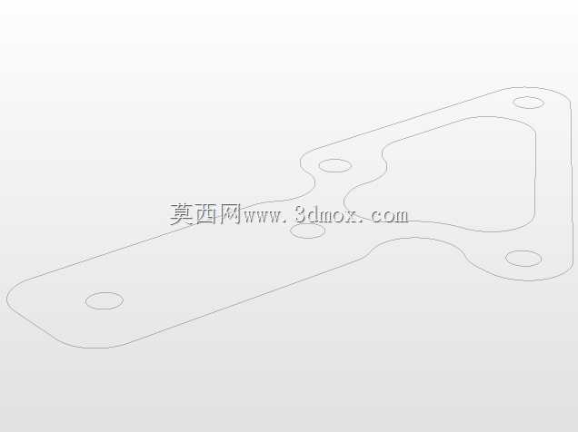 �����˱�| FRC�Ŷ�3132 2018ͨ��