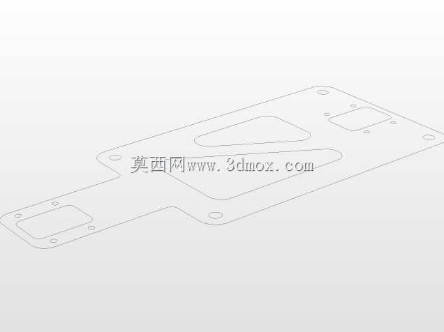 �����˱�| FRC�Ŷ�3132 2018ͨ��
