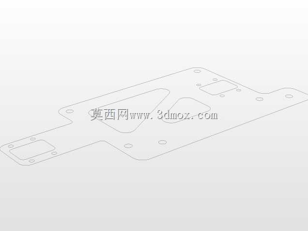 �����˱�| FRC�Ŷ�3132 2018ͨ��