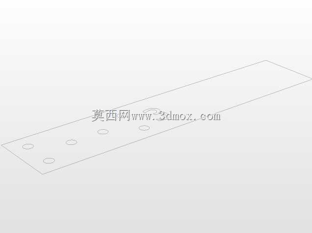 �����˱�| FRC�Ŷ�3132 2018ͨ��