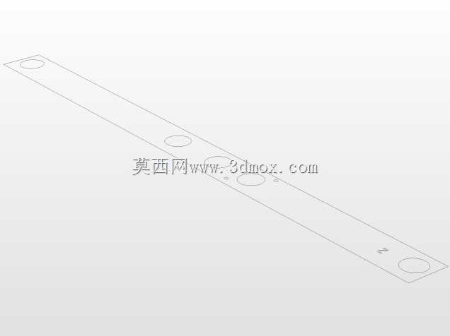 �����˱�| FRC�Ŷ�3132 2018ͨ��