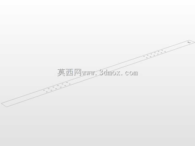 �����˱�| FRC�Ŷ�3132 2018ͨ��