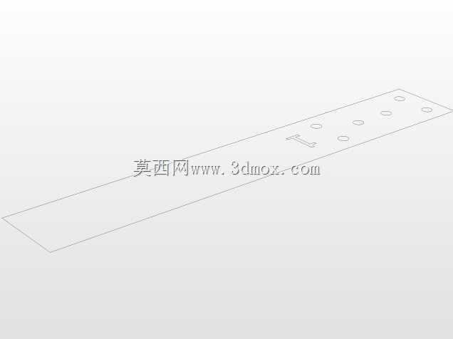 �����˱�| FRC�Ŷ�3132 2018ͨ��