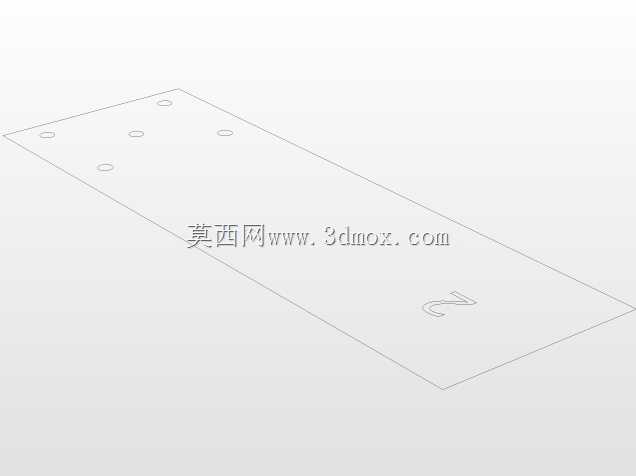 �����˱�| FRC�Ŷ�3132 2018ͨ��