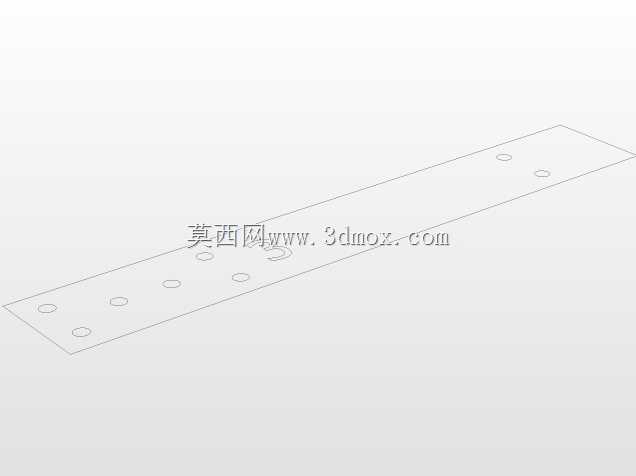 �����˱�| FRC�Ŷ�3132 2018ͨ��