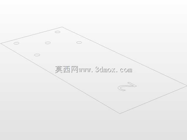 �����˱�| FRC�Ŷ�3132 2018ͨ��