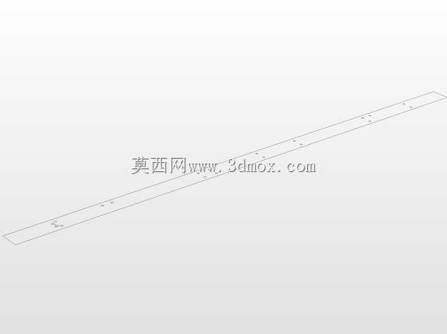 �����˱�| FRC�Ŷ�3132 2018ͨ��