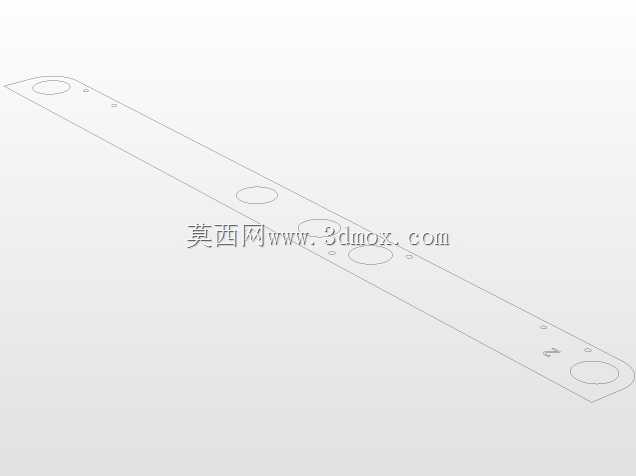 �����˱�| FRC�Ŷ�3132 2018ͨ��